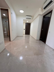 FORETT AT BUKIT TIMAH (D21), Apartment #562645011